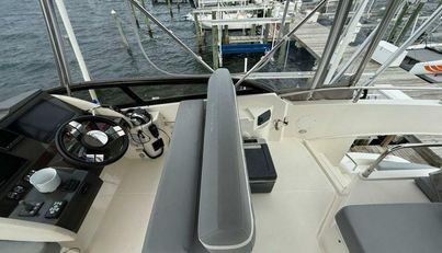 MJM Grand For Sale image16