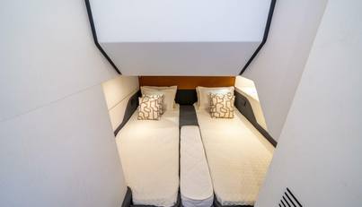 noname For Sale image42