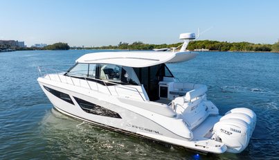 OUR TRADE For Sale image6