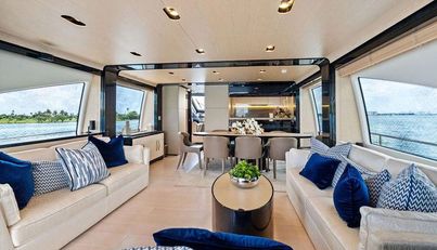 Deep Blue For Sale image11