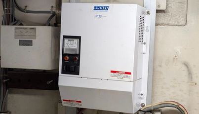 Mas Fina For Sale image36