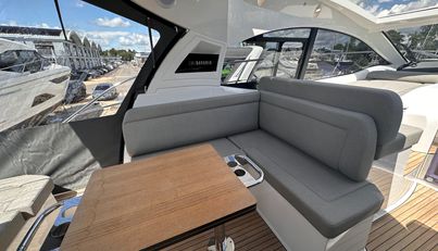 SR41 CANARY ISLANDS For Sale image16