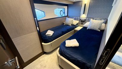 noname For Sale image34