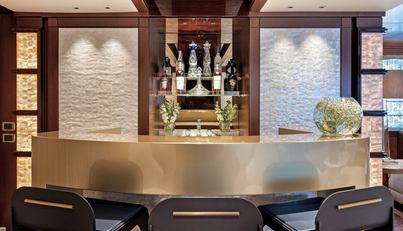 Odyssey For Sale image5