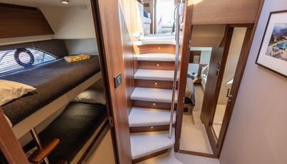 noname For Sale image37