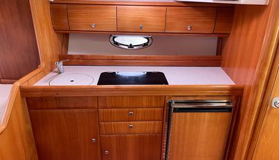 ELLE II For Sale image33