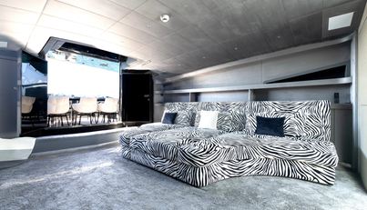 AQUILA For Sale image6