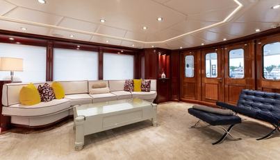 BEOTHUK For Sale image5