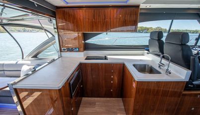 CNTRL-SALT-DEL For Sale image35