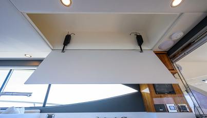 noname For Sale image71