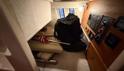 JUNI For Sale image24