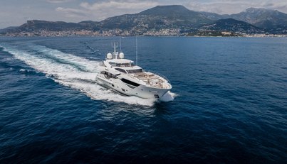 MERCY OCEANS For Sale image46