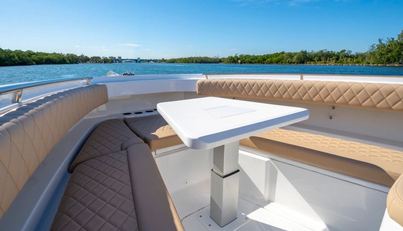 42 Lujo For Sale image30