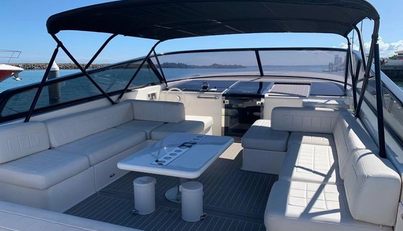 Geminis For Sale image2