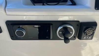 noname For Sale image19