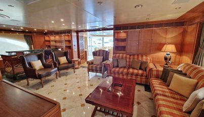 My Sisa For Sale image18