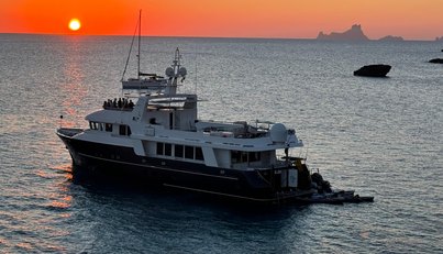 SAMSARA For Sale image26