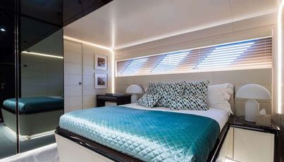 SOULMATE For Sale image21