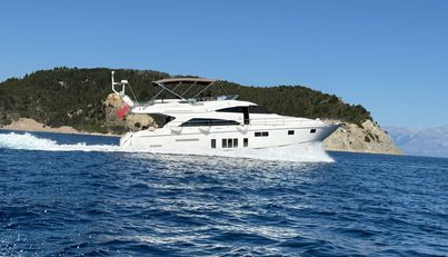 noname For Sale image1