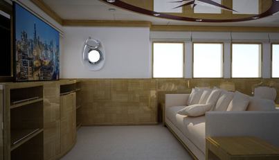 SVETLANA For Sale image19