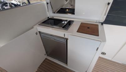 LUCKY FOR SOME For Sale image10