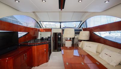 SCARLET For Sale image16