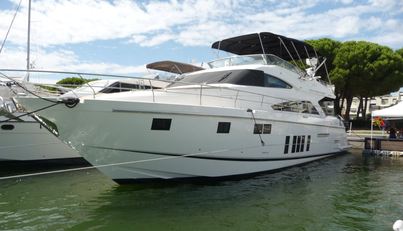 noname For Sale image163
