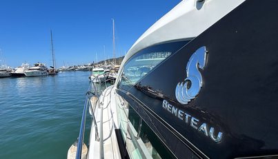 O DE MER For Sale image6