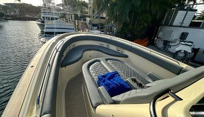 noname For Sale image16