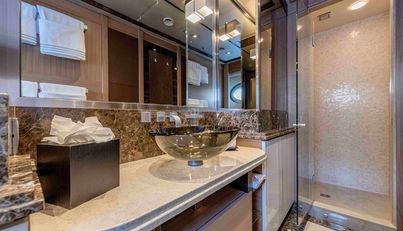 EQUITY For Sale image16