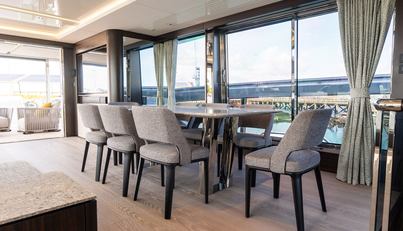 9362590 For Sale image31