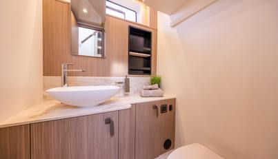noname For Sale image17