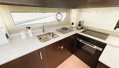 P55 For Sale image19