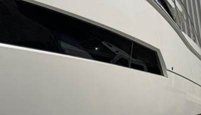 MJM Grand For Sale image112