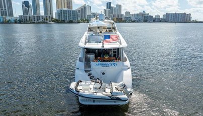 Aphrodite For Sale image3