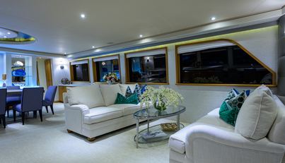 SUPERSTAR For Sale image8