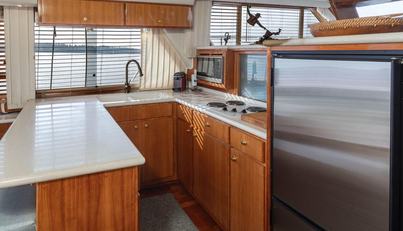 Y Knot For Sale image18