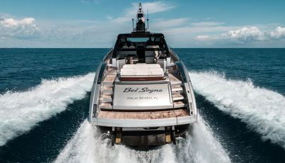 BEL SOGNO For Sale image8