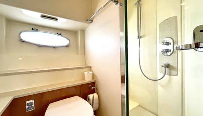 noname For Sale image32