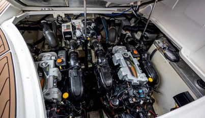 Lady Christine For Sale image27