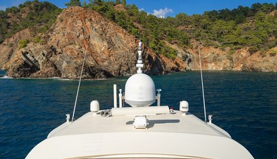 CLARITA For Sale image15