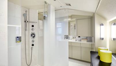 ENDLESS SUMMER For Sale image15