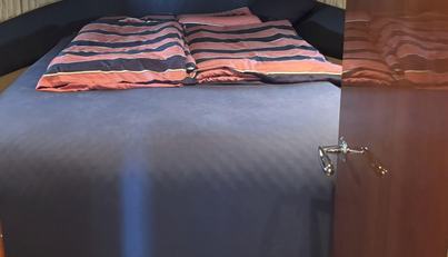 Dream For Sale image28