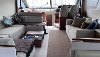 noname For Sale image30