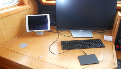 Suspense For Sale image26