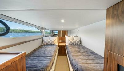 noname For Sale image31