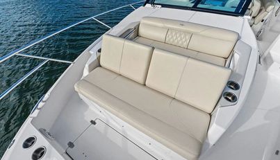 Treehouse For Sale image33