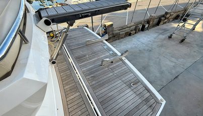 ANANDA For Sale image6