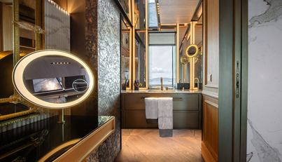 Raja² For Sale image12