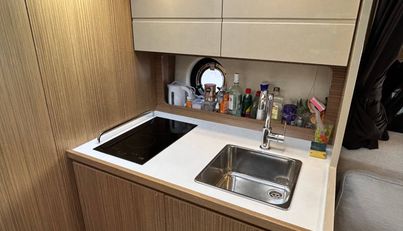 noname For Sale image24